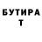 Бутират BDO Abdurahmon tj