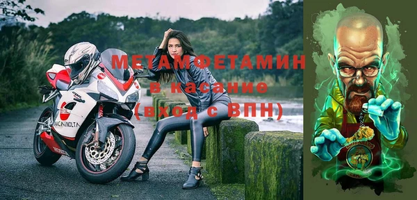 сатива Нязепетровск