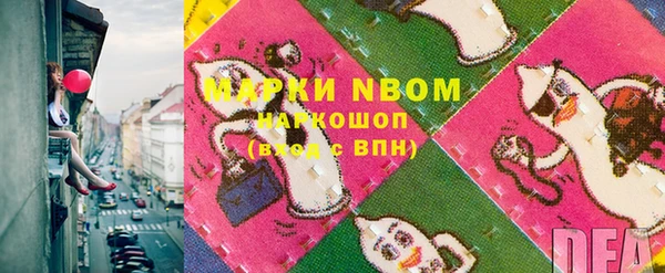 дмт Нягань