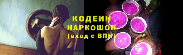 сатива Нязепетровск