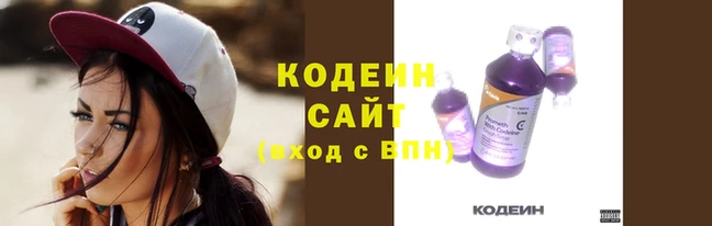 ешки Нижневартовск