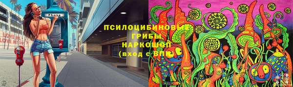 первитин Приозерск