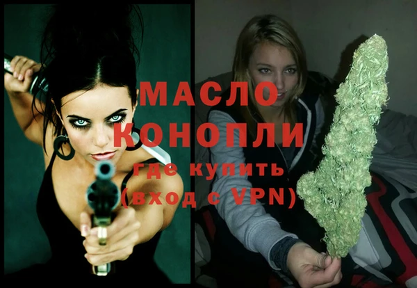 ешки Весьегонск