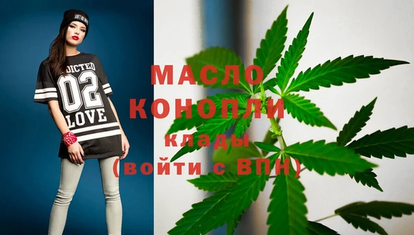 метамфетамин Гусев