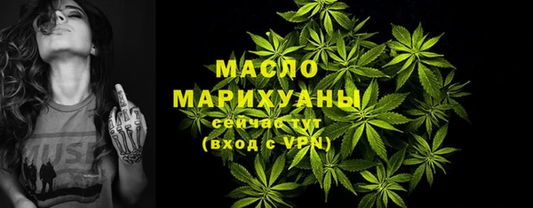 дмт Нягань