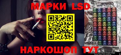 MDMA Premium VHQ Гусиноозёрск