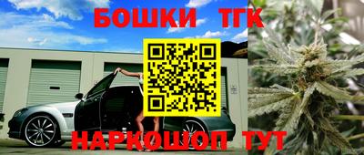 прущий лед Гусев