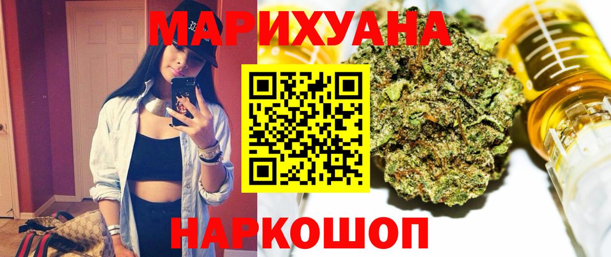 Шишки марихуана планчик Отрадный